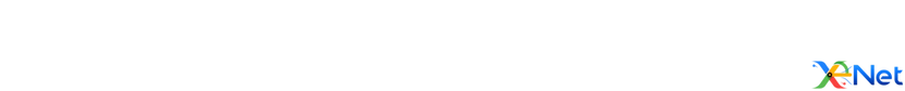 Agence SEO Limeil-Brévannes